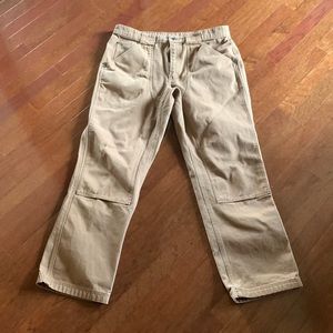 Duluth Trading Co Pants